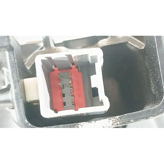 Espejo Interior para Land Rover Range Rover Evoque (L551)