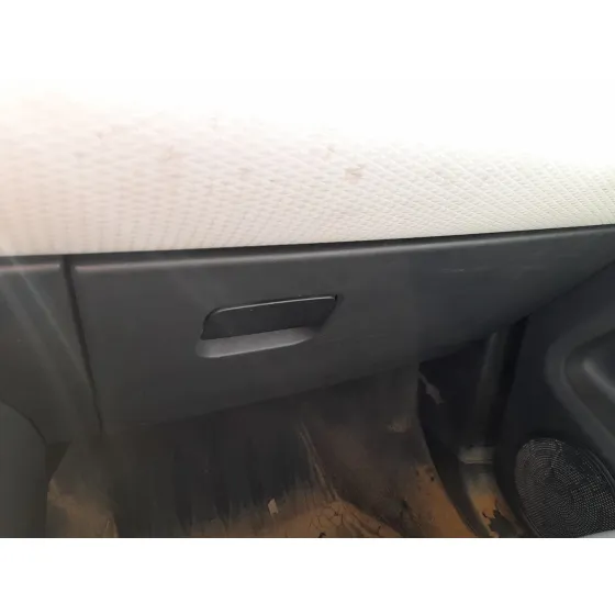 Guantera para Land Rover Range Rover Evoque (L551)