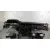 Kit Airbag para Land Rover Range Rover Evoque (L551)