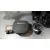 Kit Airbag para Land Rover Range Rover Evoque (L551)