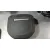 Kit Airbag para Land Rover Range Rover Evoque (L551)