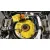 Kit Airbag para Land Rover Range Rover Evoque (L551)
