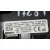 Kit Airbag para Land Rover Range Rover Evoque (L551)