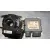 Kit Airbag para Land Rover Range Rover Evoque (L551)