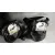Kit Airbag para Land Rover Range Rover Evoque (L551)