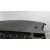 Kit Airbag para Land Rover Range Rover Evoque (L551)