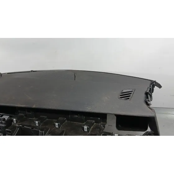 Kit Airbag para Land Rover Range Rover Evoque (L551)