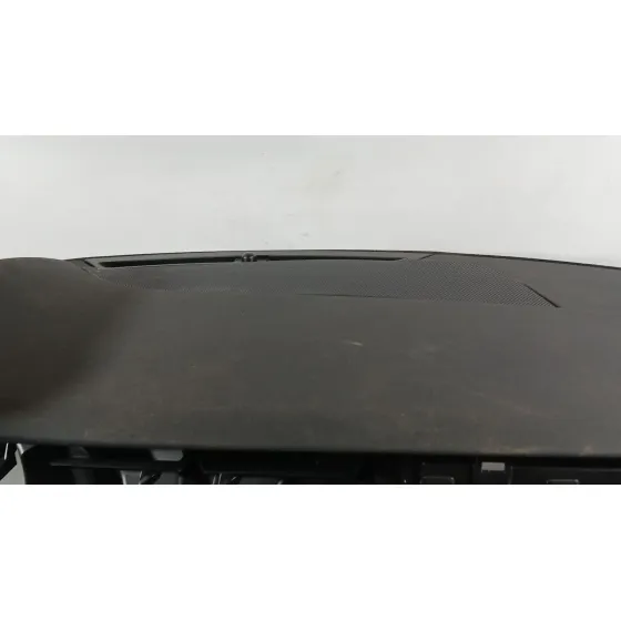 Kit Airbag para Land Rover Range Rover Evoque (L551)
