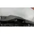 Kit Airbag para Land Rover Range Rover Evoque (L551)