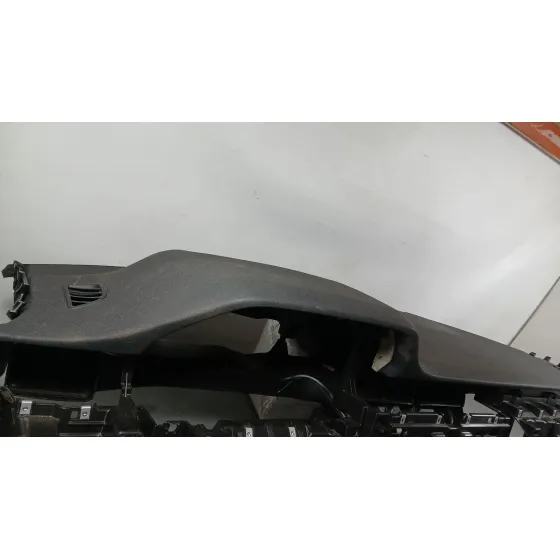 Kit Airbag para Land Rover Range Rover Evoque (L551)
