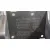 Kit Airbag para Land Rover Range Rover Evoque (L551)