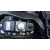 Kit Airbag para Land Rover Range Rover Evoque (L551)