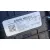 Kit Airbag para Land Rover Range Rover Evoque (L551)