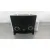Mando Climatizador para Land Rover Range Rover Evoque (L551)