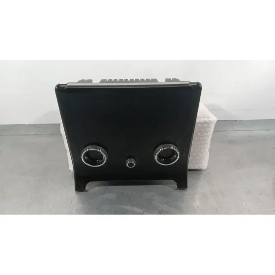 Mando Climatizador para Land Rover Range Rover Evoque (L551)