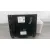 Mando Climatizador para Land Rover Range Rover Evoque (L551)
