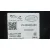 Mando Climatizador para Land Rover Range Rover Evoque (L551)