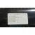 Mando Climatizador para Land Rover Range Rover Evoque (L551)