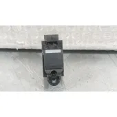 Mando Elevalunas Delantero Derecho para Land Rover Range Rover Evoque (L551)