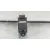 Mando Elevalunas Delantero Derecho para Land Rover Range Rover Evoque (L551)