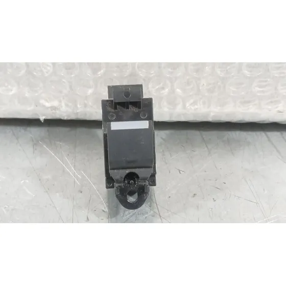 Mando Elevalunas Delantero Derecho para Land Rover Range Rover Evoque (L551)