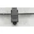 Mando Elevalunas Delantero Derecho para Land Rover Range Rover Evoque (L551)