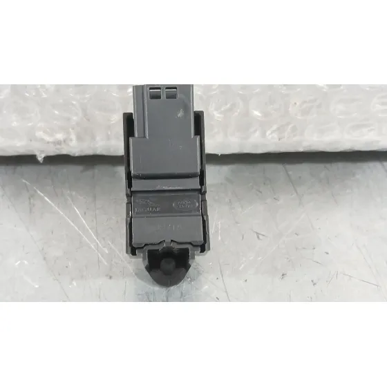 Mando Elevalunas Delantero Derecho para Land Rover Range Rover Evoque (L551)