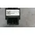 Mando Elevalunas Delantero Derecho para Land Rover Range Rover Evoque (L551)