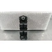 Mando Elevalunas Delantero Izquierdo para Land Rover Range Rover Evoque (L551)