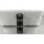 Mando Elevalunas Delantero Izquierdo para Land Rover Range Rover Evoque (L551)