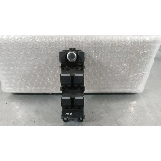 Mando Elevalunas Delantero Izquierdo para Land Rover Range Rover Evoque (L551)