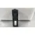Mando Elevalunas Delantero Izquierdo para Land Rover Range Rover Evoque (L551)