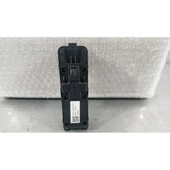 Mando Elevalunas Delantero Izquierdo para Land Rover Range Rover Evoque (L551)