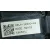 Mando Elevalunas Delantero Izquierdo para Land Rover Range Rover Evoque (L551)