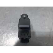 Mando Elevalunas Trasero Izquierdo para Land Rover Range Rover Evoque (L551)