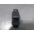 Mando Elevalunas Trasero Izquierdo para Land Rover Range Rover Evoque (L551)