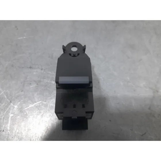 Mando Elevalunas Trasero Izquierdo para Land Rover Range Rover Evoque (L551)