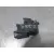 Mando Elevalunas Trasero Izquierdo para Land Rover Range Rover Evoque (L551)