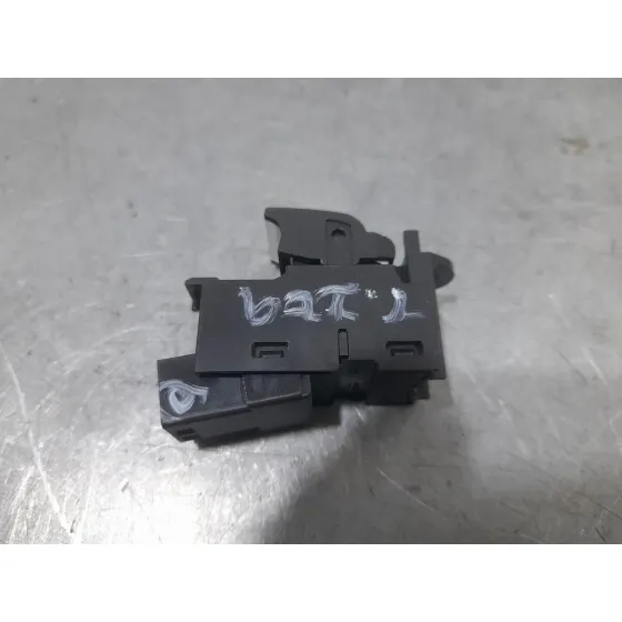 Mando Elevalunas Trasero Izquierdo para Land Rover Range Rover Evoque (L551)