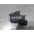Mando Elevalunas Trasero Izquierdo para Land Rover Range Rover Evoque (L551)