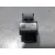 Mando Elevalunas Trasero Izquierdo para Land Rover Range Rover Evoque (L551)