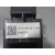 Mando Elevalunas Trasero Izquierdo para Land Rover Range Rover Evoque (L551)