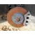 Mangueta Delantera Derecha para Land Rover Range Rover Evoque (L551)