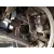 Mangueta Delantera Izquierda para Land Rover Range Rover Evoque (L551)