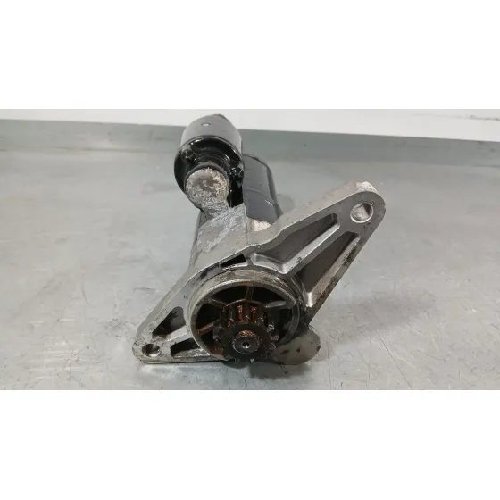 Motor Arranque para Land Rover Range Rover Evoque (L551)