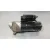 Motor Arranque para Land Rover Range Rover Evoque (L551)