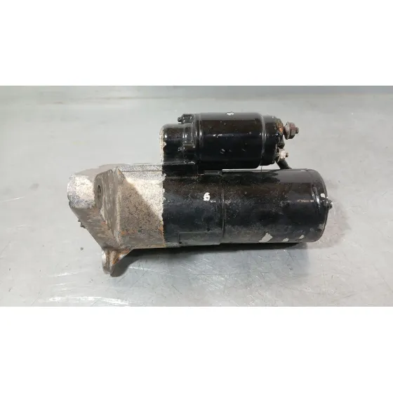 Motor Arranque para Land Rover Range Rover Evoque (L551)