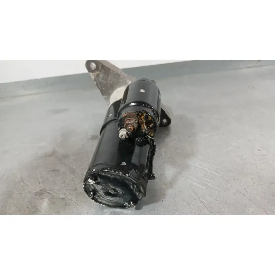 Motor Arranque para Land Rover Range Rover Evoque (L551)