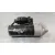 Motor Arranque para Land Rover Range Rover Evoque (L551)
