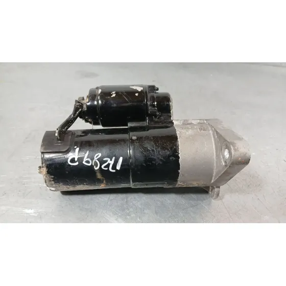 Motor Arranque para Land Rover Range Rover Evoque (L551)